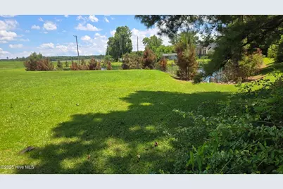 218 Shoreview Drive, New Bern, NC 28562 - Photo 6