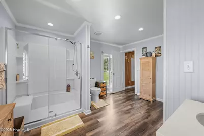 1831 Clarks Road, New Bern, NC 28562 - Photo 30