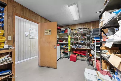 1831 Clarks Road, New Bern, NC 28562 - Photo 54