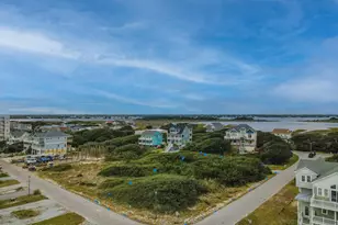 25 Porpoise Pl, North Topsail Beach, NC 28460 - Photo 14