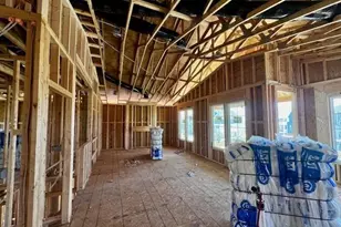 25 Porpoise Pl, North Topsail Beach, NC 28460 - Photo 6