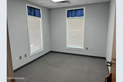 1507 N Road Street #2, Elizabeth City, NC 27909 - Photo 18