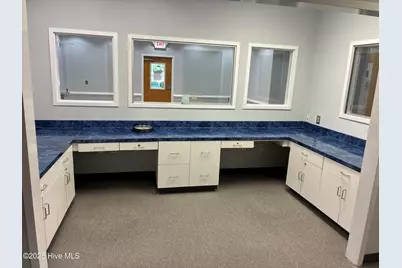 1507 N Road Street #2, Elizabeth City, NC 27909 - Photo 28