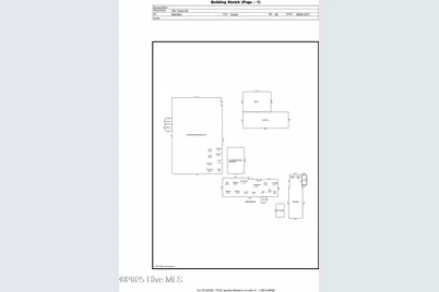 1831 Clarks Road, New Bern, NC 28562 - Photo 4