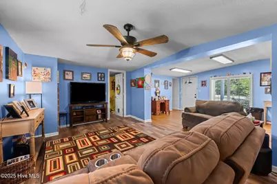 1831 Clarks Road, New Bern, NC 28562 - Photo 40