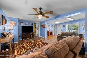 1831 Clarks Rd, New Bern, NC 28562 - Photo 40
