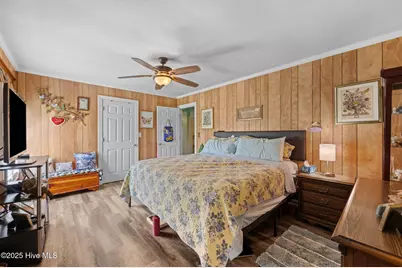 1831 Clarks Road, New Bern, NC 28562 - Photo 50