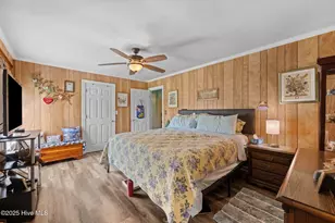 1831 Clarks Rd, New Bern, NC 28562 - Photo 50