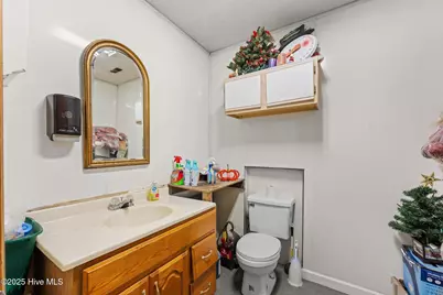 1831 Clarks Road, New Bern, NC 28562 - Photo 56