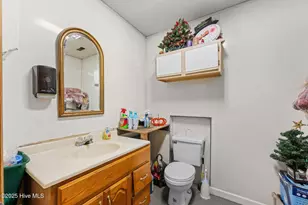 1831 Clarks Rd, New Bern, NC 28562 - Photo 56
