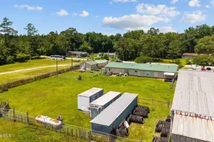 1831 Clarks Rd, New Bern, NC 28562 - Photo 10