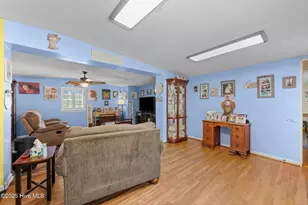 1831 Clarks Rd, New Bern, NC 28562 - Photo 38