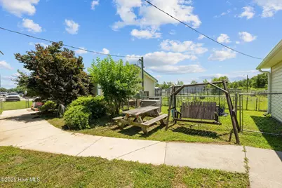 1831 Clarks Road, New Bern, NC 28562 - Photo 62