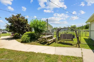 1831 Clarks Rd, New Bern, NC 28562 - Photo 62