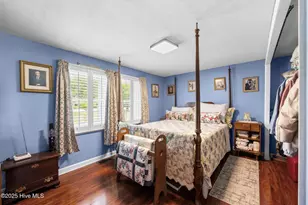 1831 Clarks Rd, New Bern, NC 28562 - Photo 48