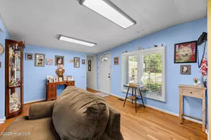 1831 Clarks Rd, New Bern, NC 28562 - Photo 42