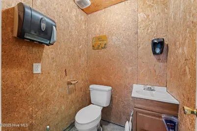 1831 Clarks Road, New Bern, NC 28562 - Photo 44