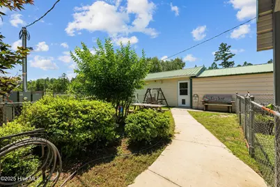 1831 Clarks Road, New Bern, NC 28562 - Photo 42