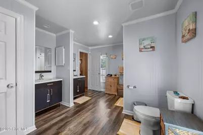 1831 Clarks Road, New Bern, NC 28562 - Photo 52