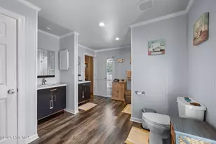 1831 Clarks Rd, New Bern, NC 28562 - Photo 52