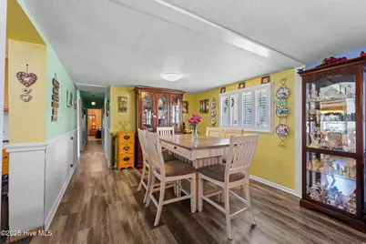 1831 Clarks Road, New Bern, NC 28562 - Photo 46
