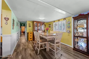 1831 Clarks Rd, New Bern, NC 28562 - Photo 46