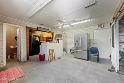 1831 Clarks Road, New Bern, NC 28562 - Photo 64