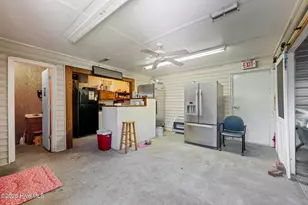 1831 Clarks Rd, New Bern, NC 28562 - Photo 64