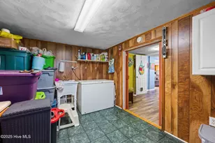 1831 Clarks Rd, New Bern, NC 28562 - Photo 60