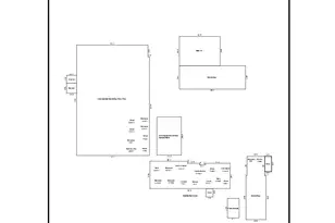 1831 Clarks Rd, New Bern, NC 28562 - Photo 80