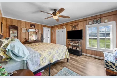 1831 Clarks Road, New Bern, NC 28562 - Photo 28