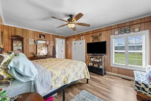 1831 Clarks Rd, New Bern, NC 28562 - Photo 28