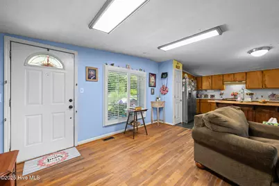 1831 Clarks Road, New Bern, NC 28562 - Photo 16