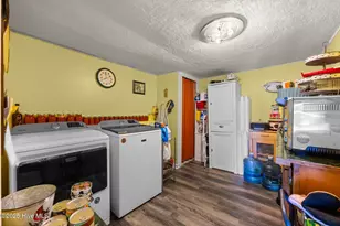 1831 Clarks Rd, New Bern, NC 28562 - Photo 38
