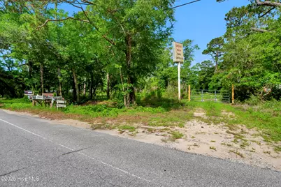 9641 River Road, Wilmington, NC 28412 - Photo 4
