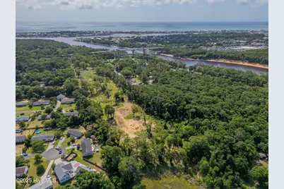 9641 River Road, Wilmington, NC 28412 - Photo 10