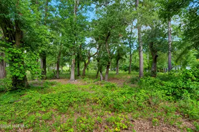 9641 River Road, Wilmington, NC 28412 - Photo 14