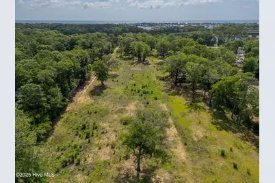 9641 River Road, Wilmington, NC 28412 - Photo 16