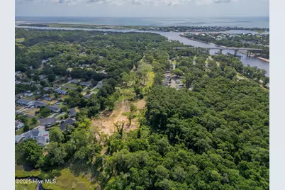 9641 River Road, Wilmington, NC 28412 - Photo 8