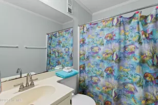 1004 Carolina Beach Ave S, Carolina Beach, NC 28428 - Photo 16