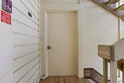 1004 Carolina Beach Avenue S #Unit A4, Carolina Beach, NC 28428 - Photo 6