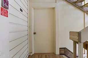 1004 Carolina Beach Ave S, Carolina Beach, NC 28428 - Photo 6
