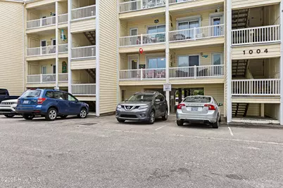 1004 Carolina Beach Avenue S #Unit A4, Carolina Beach, NC 28428 - Photo 28