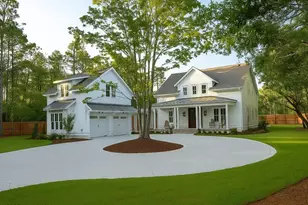 243 Pages Creek Dr, Wilmington, NC 28411 - Photo 2