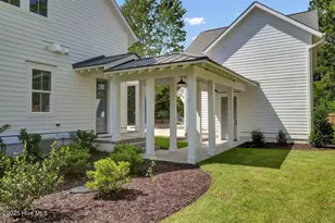 243 Pages Creek Dr, Wilmington, NC 28411 - Photo 6
