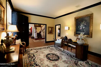 6680 Beulah Hill Church Road, West End, NC 27376 - Photo 38