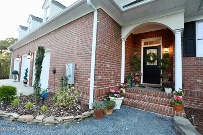 6680 Beulah Hill Church Road, West End, NC 27376 - Photo 34