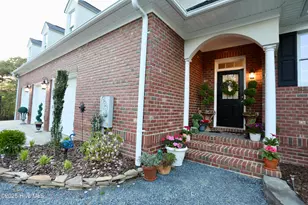6680 Beulah Hill Church Rd, West End, NC 27376 - Photo 34