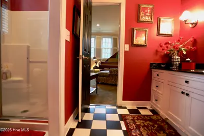6680 Beulah Hill Church Road, West End, NC 27376 - Photo 100