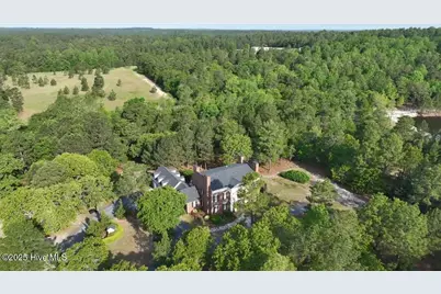 6680 Beulah Hill Church Road, West End, NC 27376 - Photo 126